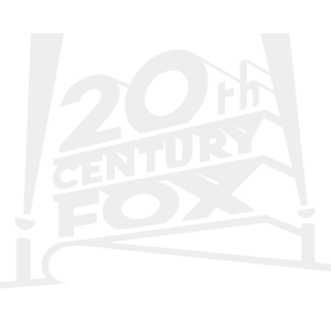 20th Century Fox logo
