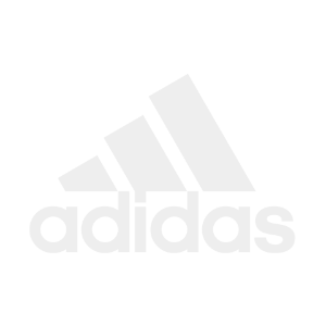 Adidas logo