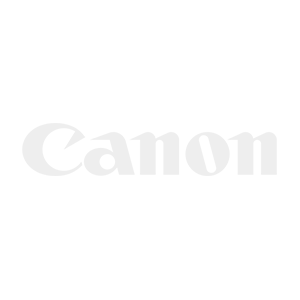 Canon logo