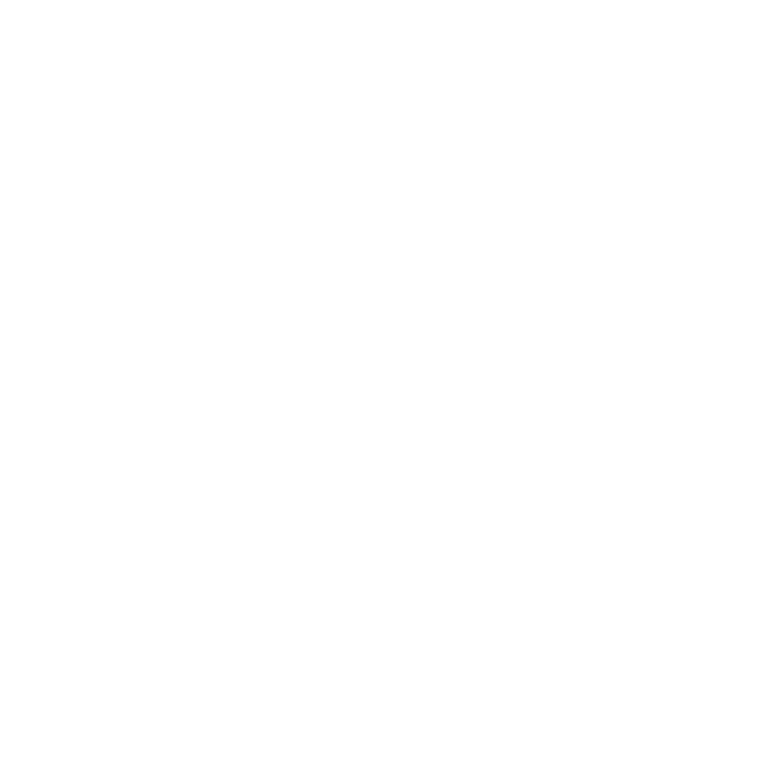 Dorosphere logo