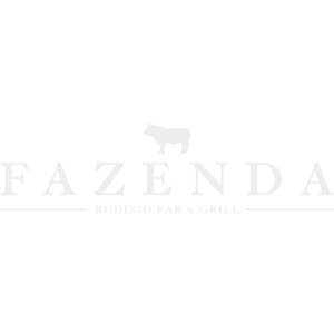 Fazenda logo