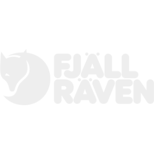 Fjallraven logo