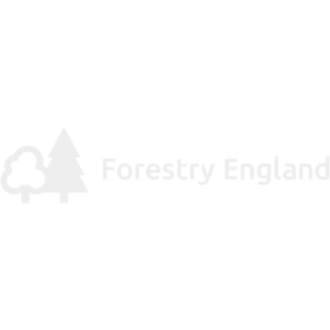 Forestry England logo