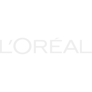 L'Oreal logo