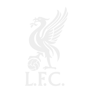 Liverpool FC logo