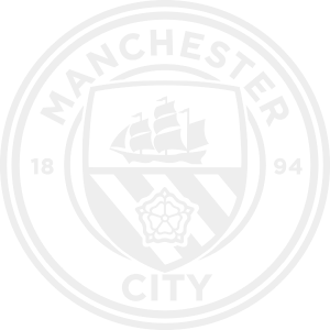 Manchester City logo