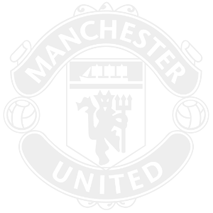 Manchester United logo
