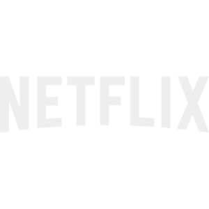 Netflix logo
