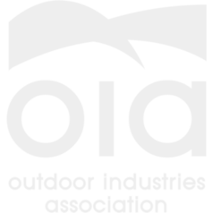Outdoor Industry Association logo
