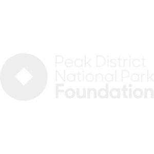 Peak District logo