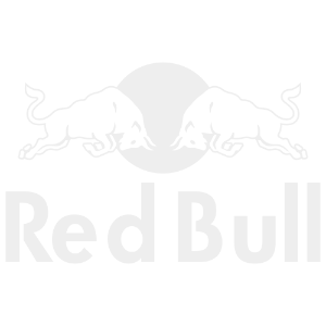 Red Bull logo