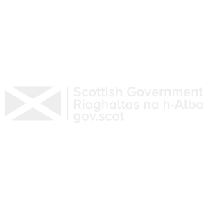 Scottish Government logo